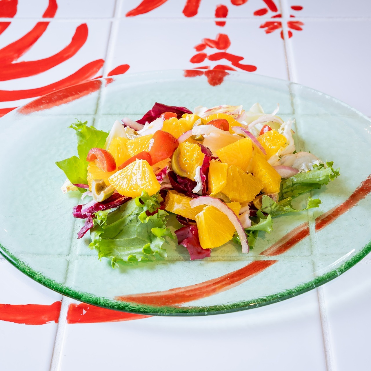 写真 : CUCINA Pagina （クッチーナ パージナ） - 矢場町/イタリアン