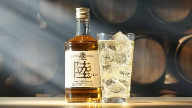 Kyoto Nishiki Ichiba Kanizamurai