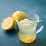 風のレストラン - 