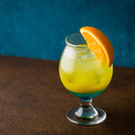 風のレストラン - 