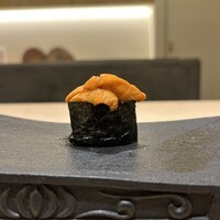 鮨 こん藤 - 