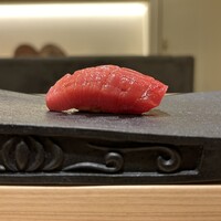 鮨 こん藤 - 