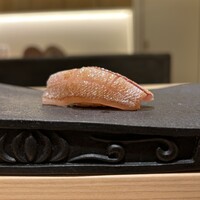 鮨 こん藤 - 