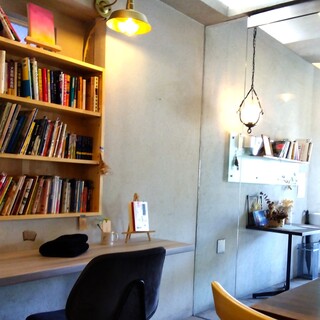 うのまち珈琲店_2