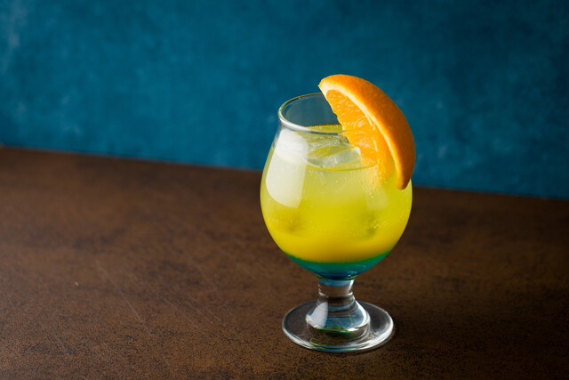 Kaze no Restaurant - Hashihama/Italian | Tabelog