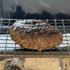 炭火ハンバーグ たてはん