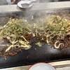 元祖せち焼き　やました