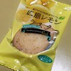 風季舎 昌平本家 - 料理写真: