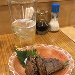 郷土料理 大衆割烹 ほづみ亭 - 