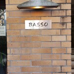 BASSO - 