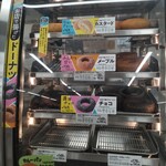 セブンイレブン - 料理写真: