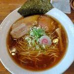 BASSO 江戸川橋 - 