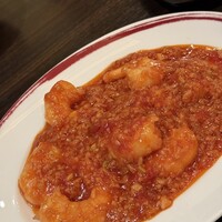 中国料理 彩龍 - 