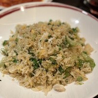 中国料理 彩龍 - 