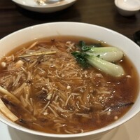 中国料理 彩龍 - 