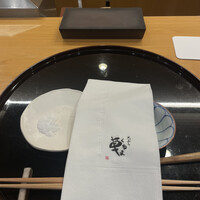 天ぷら 車 - 