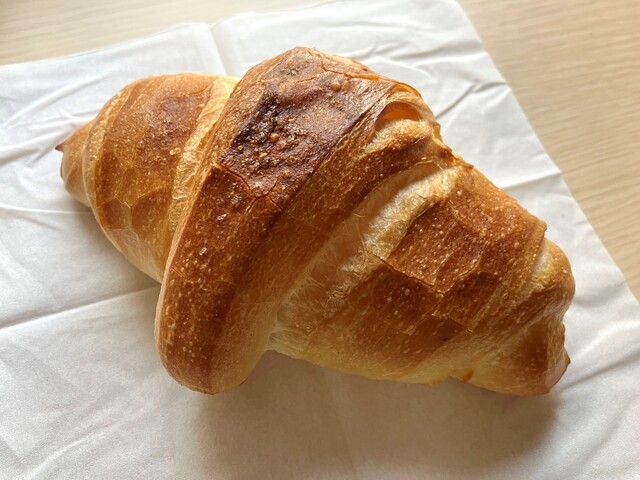 LITTE MERMAID Hiroshima Shiyakushomae Ten photo 4