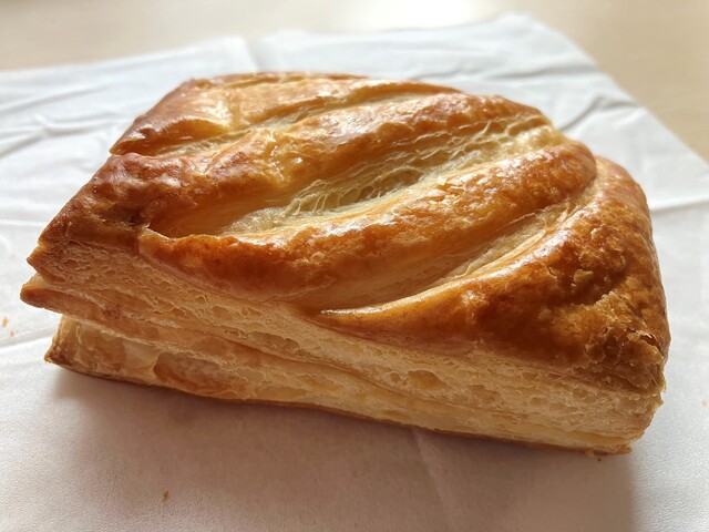 LITTE MERMAID Hiroshima Shiyakushomae Ten photo 5