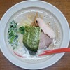 麺屋 むじゃき