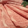 シャンボール - 