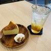 antcafe Kawaguchi