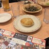 サイゼリヤ ドンキホーテ後楽園店