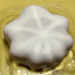 にしき堂 - 
