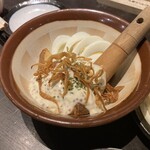 どすこい四文屋 - 