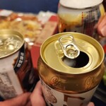 イオンスタイル横須賀 - ドリンク写真: