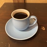 sora - ドリンク写真: