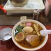 醤油屋本店 サンピアザ店