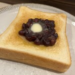 喫茶モーニング - 