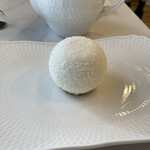 THE SULTRY STRAITS - 