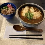 麺ひめ - 
