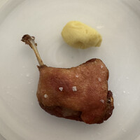 ビストロ フレッシュ - 