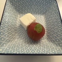 ビストロ フレッシュ - 