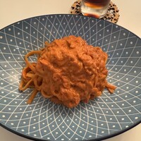 ビストロ フレッシュ - 