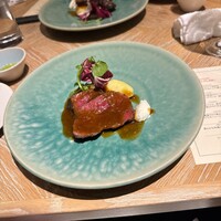 Le Beurre Noisette NAGOYA - 