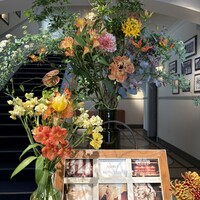 芦屋モノリス - 