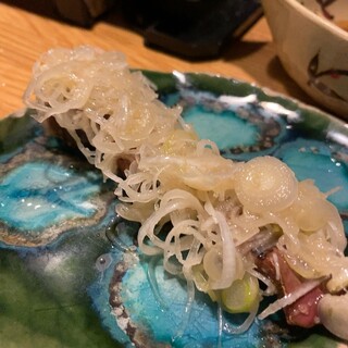 ★ 茶様 ★ りぼん 1995〜1998年 8冊 o1000133314434608674.jpg
