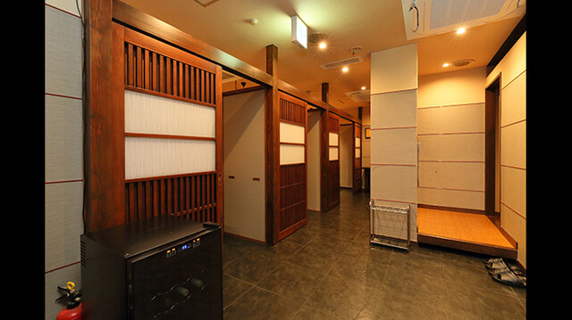 Wagyu Dokoro Hon photo 4