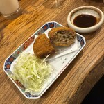 松尾香辛料 - 
