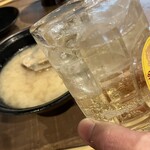 沼津かねはち - 