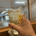 沼津かねはち - 