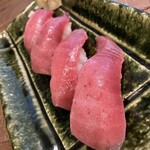 沼津かねはち - 