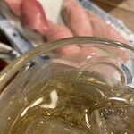 沼津かねはち - 