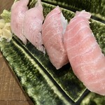 沼津かねはち - 