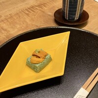 柏屋 大阪千里山 - 