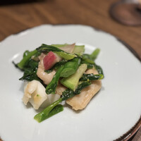 文菜華 - 