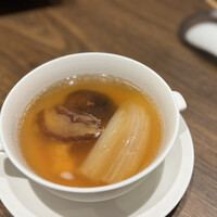 文菜華 - 